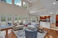 143 Misty Oaks, Lexington, SC 29072