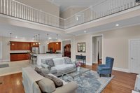 143 Misty Oaks, Lexington, SC 29072