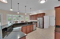 143 Misty Oaks, Lexington, SC 29072