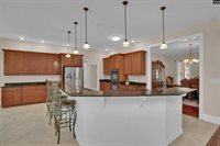 143 Misty Oaks, Lexington, SC 29072