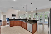 143 Misty Oaks, Lexington, SC 29072