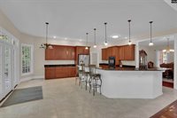 143 Misty Oaks, Lexington, SC 29072