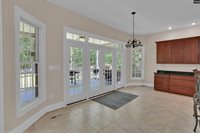 143 Misty Oaks, Lexington, SC 29072