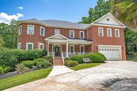 143 Misty Oaks, Lexington, SC 29072