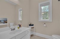 143 Misty Oaks, Lexington, SC 29072