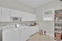 143 Misty Oaks, Lexington, SC 29072