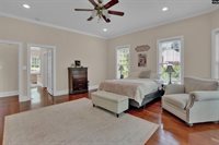 143 Misty Oaks, Lexington, SC 29072