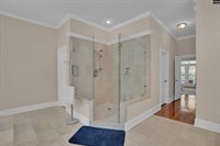 143 Misty Oaks, Lexington, SC 29072