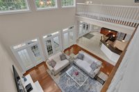 143 Misty Oaks, Lexington, SC 29072