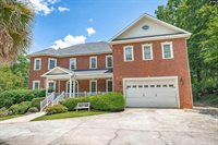 143 Misty Oaks, Lexington, SC 29072