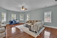 143 Misty Oaks, Lexington, SC 29072