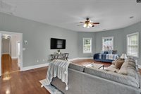 143 Misty Oaks, Lexington, SC 29072