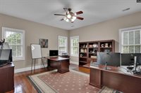 143 Misty Oaks, Lexington, SC 29072