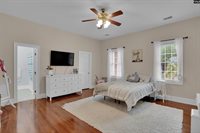 143 Misty Oaks, Lexington, SC 29072