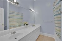 143 Misty Oaks, Lexington, SC 29072