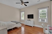 143 Misty Oaks, Lexington, SC 29072