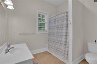 143 Misty Oaks, Lexington, SC 29072