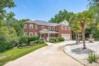 143 Misty Oaks, Lexington, SC 29072