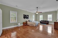 143 Misty Oaks, Lexington, SC 29072