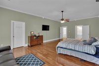 143 Misty Oaks, Lexington, SC 29072