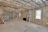 143 Misty Oaks, Lexington, SC 29072