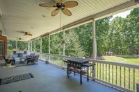 143 Misty Oaks, Lexington, SC 29072