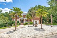 143 Misty Oaks, Lexington, SC 29072