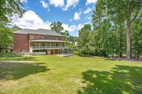 143 Misty Oaks, Lexington, SC 29072