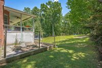 143 Misty Oaks, Lexington, SC 29072