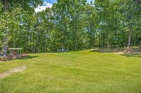 143 Misty Oaks, Lexington, SC 29072