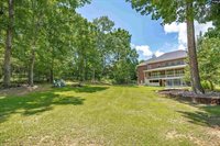 143 Misty Oaks, Lexington, SC 29072