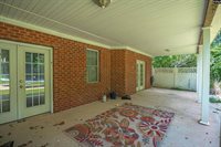 143 Misty Oaks, Lexington, SC 29072