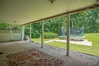 143 Misty Oaks, Lexington, SC 29072