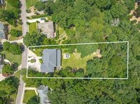 143 Misty Oaks, Lexington, SC 29072