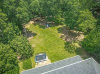 143 Misty Oaks, Lexington, SC 29072