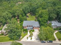 143 Misty Oaks, Lexington, SC 29072