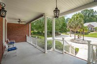 143 Misty Oaks, Lexington, SC 29072