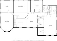 143 Misty Oaks, Lexington, SC 29072