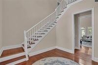 143 Misty Oaks, Lexington, SC 29072