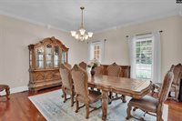 143 Misty Oaks, Lexington, SC 29072