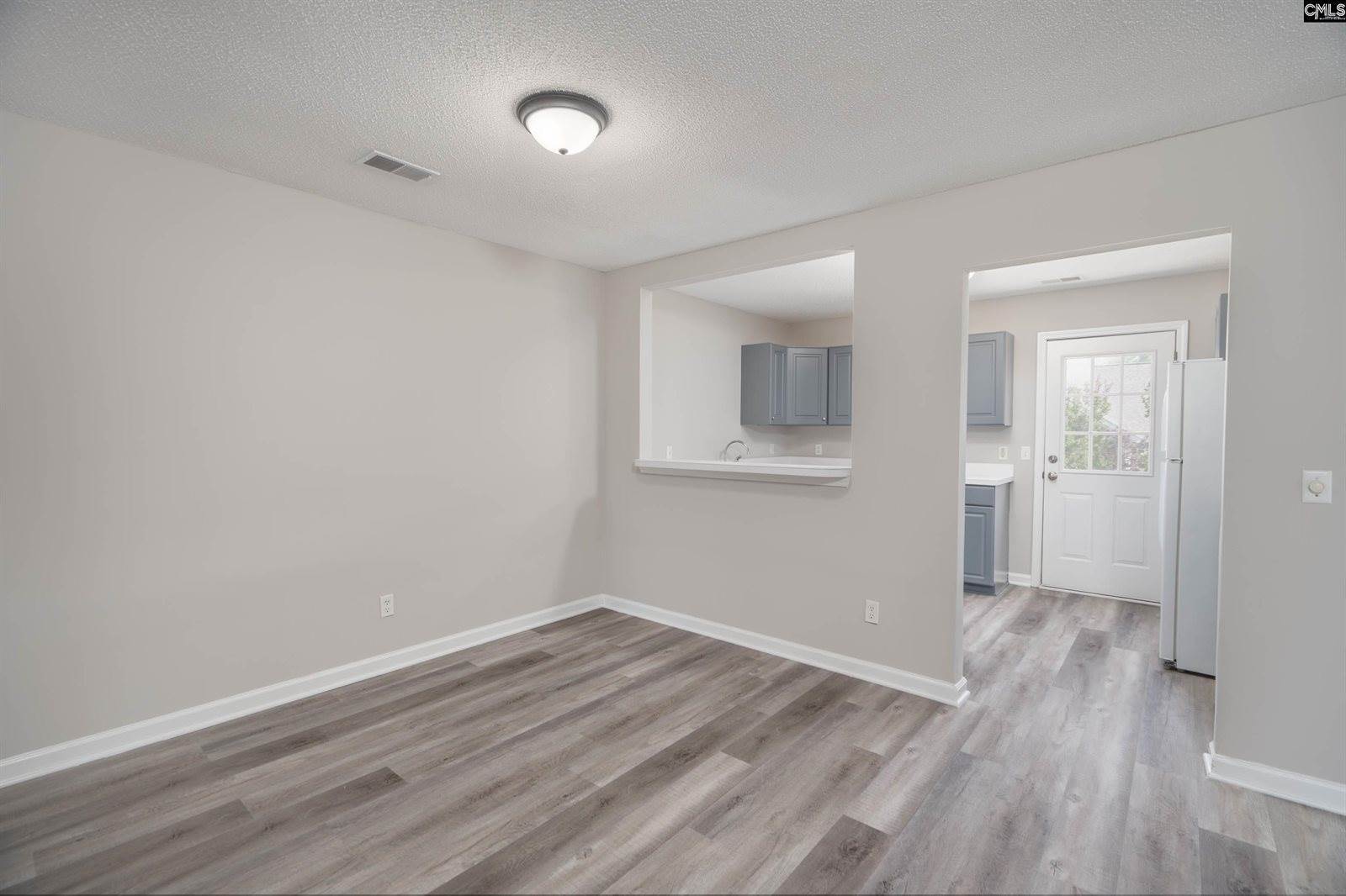 119 West Horn, Chapin, SC 29036