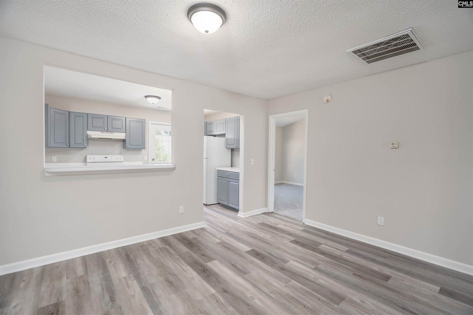 119 West Horn, Chapin, SC 29036