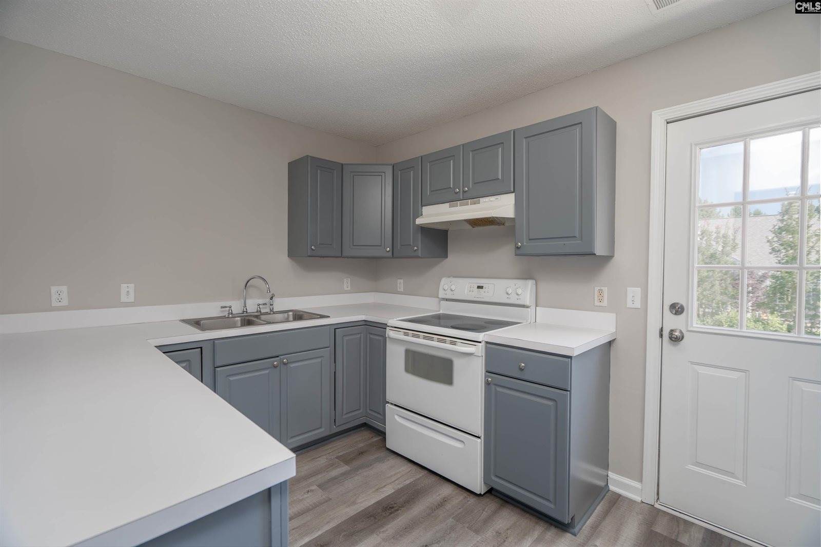 119 West Horn, Chapin, SC 29036