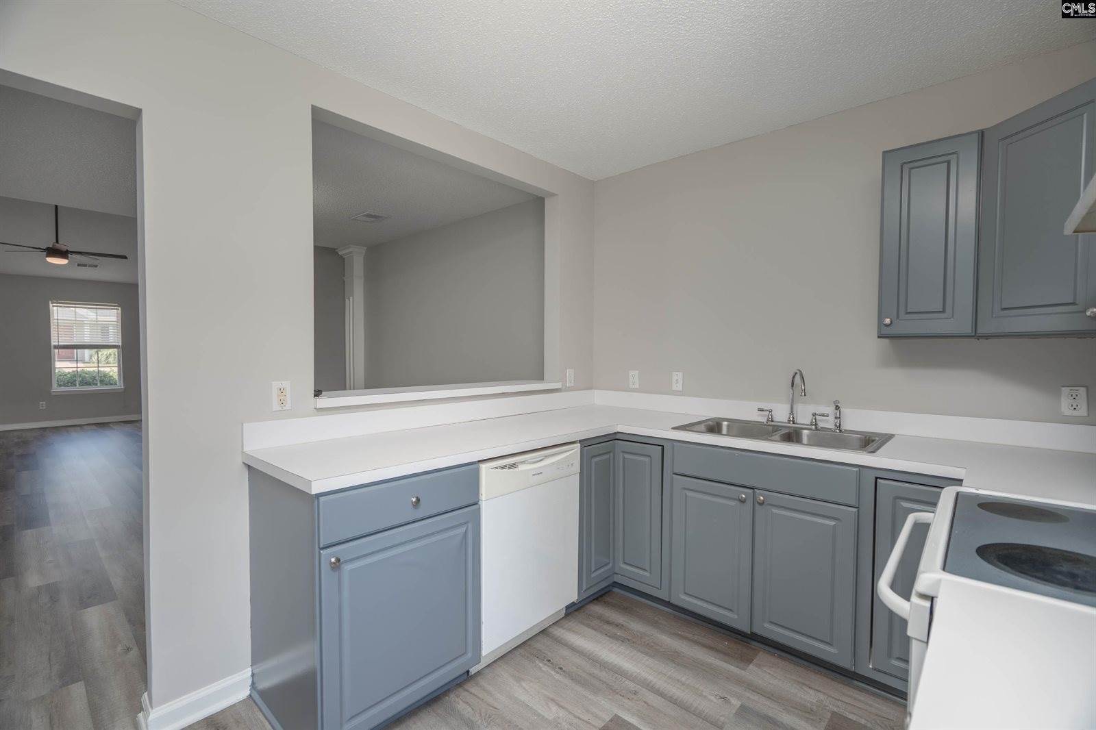 119 West Horn, Chapin, SC 29036