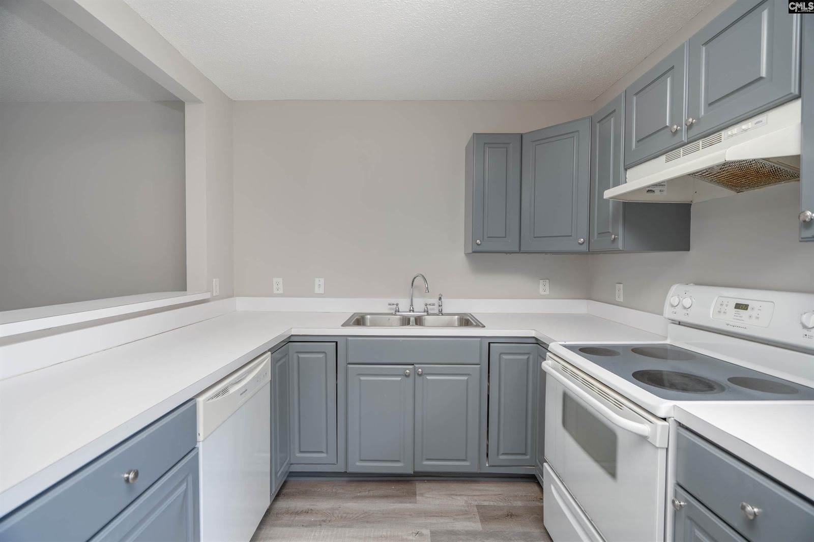 119 West Horn, Chapin, SC 29036