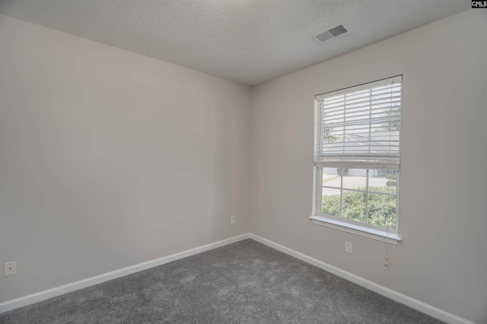 119 West Horn, Chapin, SC 29036