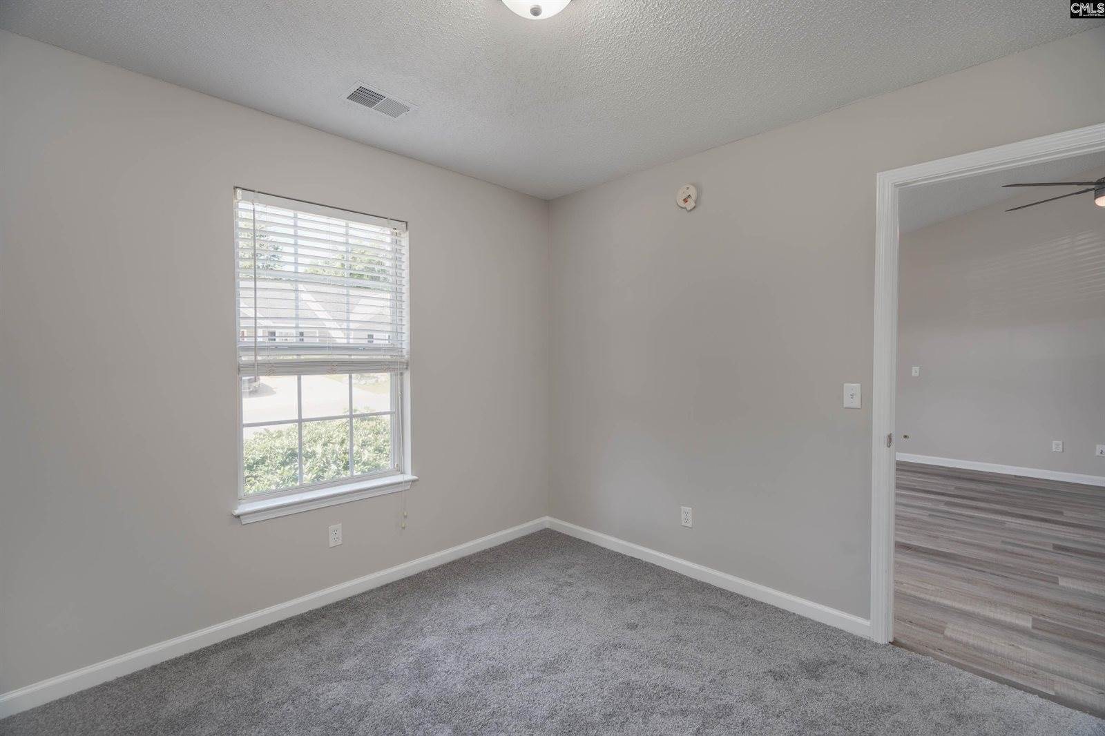 119 West Horn, Chapin, SC 29036