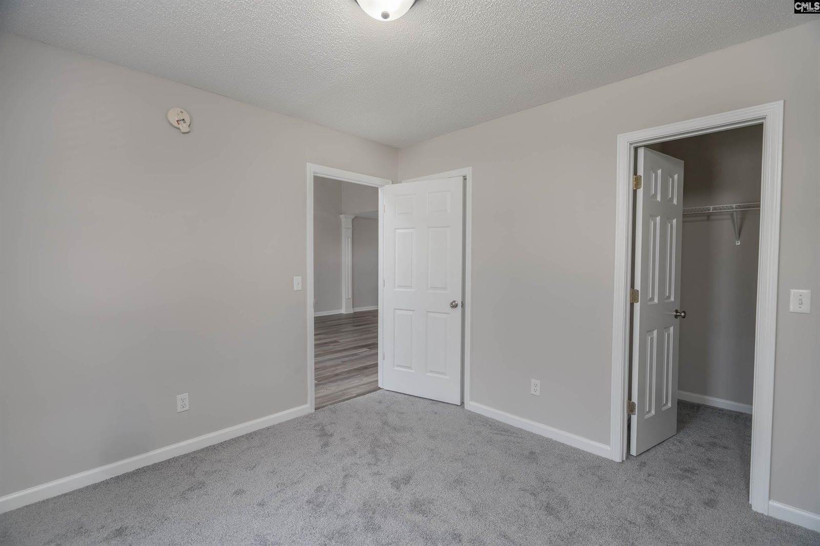 119 West Horn, Chapin, SC 29036