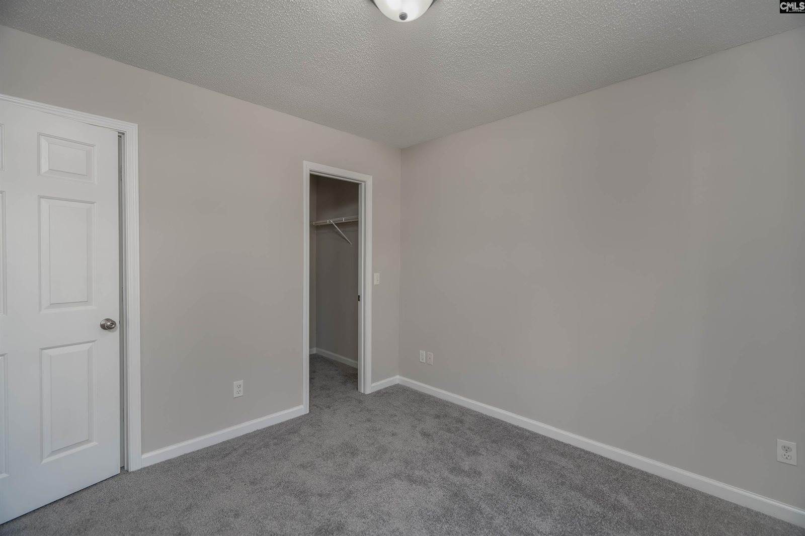 119 West Horn, Chapin, SC 29036