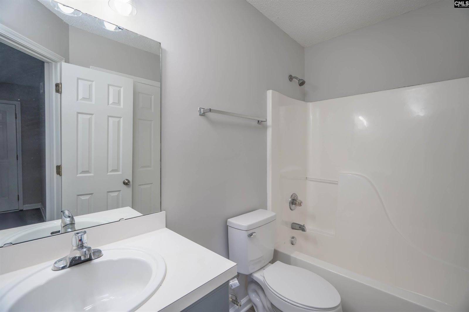 119 West Horn, Chapin, SC 29036